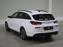 Hyundai i30 WG 1.0 T-GDI 74 kW N-Line
