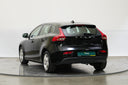 Volvo V40 2.0 D 88 kW