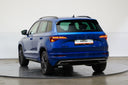 Škoda Karoq 1.5 TSI 110 kW DSG Sportline