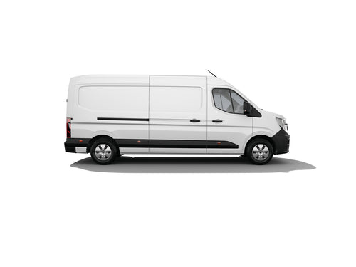 Renault Master L3H2P3 dCi 130 Advance – foto 7