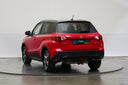 Suzuki Vitara 1.6 VVT 88 kW Comfort