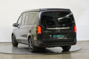 Mercedes-Benz Třídy V 300d 174 kW Marco Polo 4-Matic