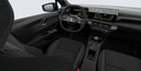 Renault Clio evolution TCe 115