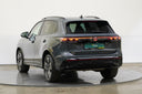 Volkswagen Tiguan 2.0 TSI 150 kW DSG 4x4 R-Line