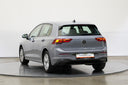 Volkswagen Golf 1.0 TSI 81 kW Life