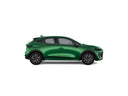 Renault Clio Evolution TCe 115