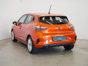 Renault Clio 1.0 TCe 67 kW LPG