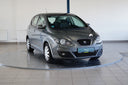 Seat Altea 1.4 TSI 92 kW Style Copa