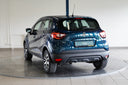 Renault Captur 0.9 Tce 66 kW Limited