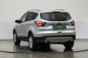 Ford Kuga 1.5 EcoBoost 110 kW Titanium