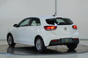 Kia Rio 1.0 73kW