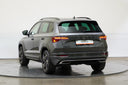Škoda Karoq 2.0 TDI 110 kW 4x4 Sportline