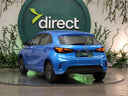 MG MG3 1.5 85 kW Excite