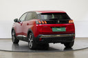 Peugeot 3008 1.5 BlueHDi 96 kW Allure