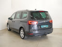 Seat Alhambra 2.0 TDi 110 kW Xcellence 7míst