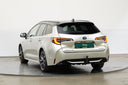 Toyota Corolla 2.0 HEV e-CVT 112 kW Selection