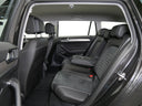 Volkswagen Passat 2.0 TDI 110 kW Elegance