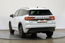 Škoda Kodiaq 2.0 TDI 142 kW 4x4 Sportline