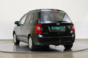 Kia Carens 2.0 CRDI 103 kW