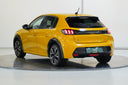 Peugeot 208 1.5 BlueHDI 75 kW