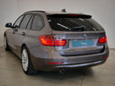 BMW Řada 3 318d 105 kW xDrive Touring