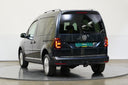 Volkswagen Caddy 2.0 TDI 110kW 4Motion Highline