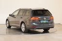 Volkswagen Golf 1.5 TSI 96 kW Comfortline
