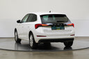 Škoda Scala 1.6 TDI 85 kW Style