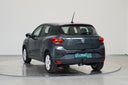 Dacia Sandero 1.0 TCe 67 kW Comfort