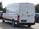 Volkswagen Crafter 2.0 TDI 103 kW DR