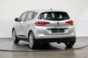 Renault Scénic 1.2 TCe 97 kW Energy Intens