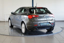 Alfa romeo Giulietta 2.0 JTD 128 kW
