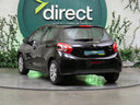 Peugeot 208 1.2 VTi 60 kW Active