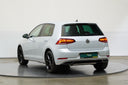 Volkswagen Golf 1.0 TSI 81 kW DSG Sound