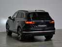 Volkswagen Touareg 3.0 TDI V6 210 kW Elegance