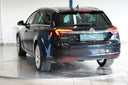 Opel Insignia 2.0 CDTi 120 kW