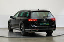 Volkswagen Passat 2.0 TSI 140 kW Elegance