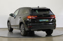 Škoda Kodiaq 2.0 TDI 142 kW 4x4 Sportline