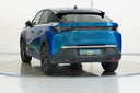 Peugeot 3008 1.2 PT 100 kW Hybrid