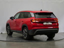 Škoda Kodiaq 2.0 TDI 142 kW Excl. Selection