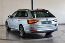 Škoda Superb 2.0 TDI 140 kW DSG 4x4