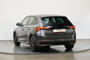 Škoda Scala 1.0 TSI 85 kW DSG Monte Carlo