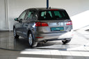 Volkswagen Golf 1.2 TSI 81 kW Comfortline