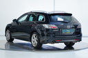Mazda 6 2.0 DISI 114 kW Sports-Line
