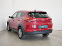 Hyundai Tucson 1.7 CRDI 85 kW Comfort