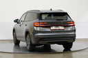 Škoda Kodiaq 2.0 TDI 142 kW 4x4 Sportline