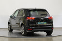 Citroën C4 Picasso 2.0 BlueHDI 110 kW Exclusive