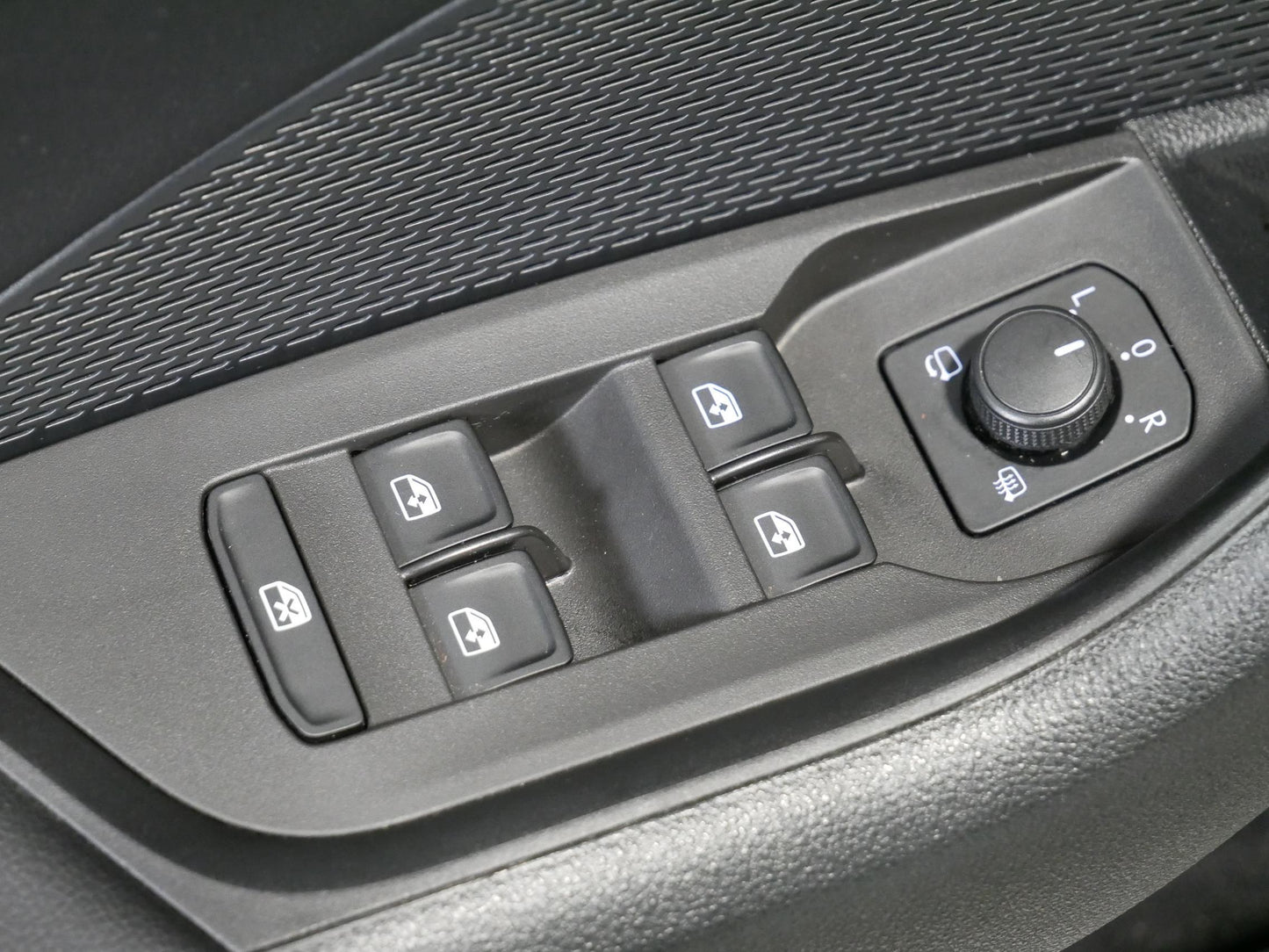 Škoda Octavia 2.0 TDI 85 kW Style