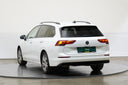 Volkswagen Golf 1.5 TSI 110 kW Life