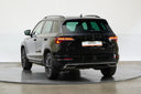 Škoda Karoq 2.0 TDI 110 kW 4x4 Sportline